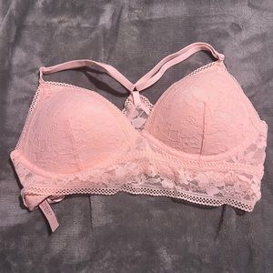 Victoria’s Secret Bralette NWT